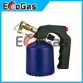 Gas Torch