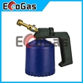 Gas Torch