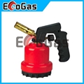 Gas Torch