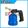 Gas Torch