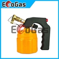 Gas Torch