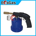 Gas Torch