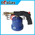 Gas Torch