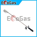 Gas Torch