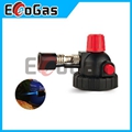 Gas Torch