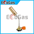 Gas Torch