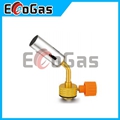 Gas Torch