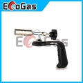 Gas Torch