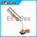 Gas Torch