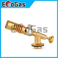 Gas Torch