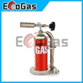 Gas Torch