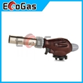 Gas Torch