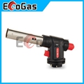 Gas Torch