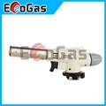 Gas Torch