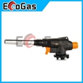 Gas Torch