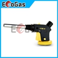 Gas Torch