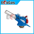 Gas Torch
