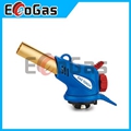 Gas Torch
