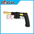 Gas Torch