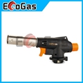 Gas Torch