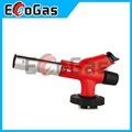 Gas Torch