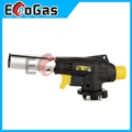 Gas Torch