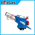 Gas Torch