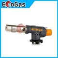 Gas Torch
