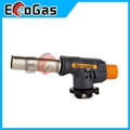 Gas Torch