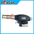 Gas Torch