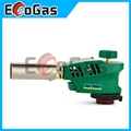 Gas Torch