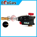 Gas Torch