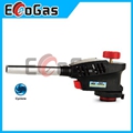 Gas Torch