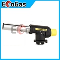 Gas Torch