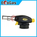 Gas Torch