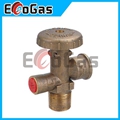 Gas Valve