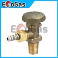 Gas Valve