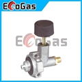 Gas Valve