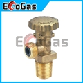 Gas Valve