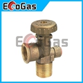 Gas Valve