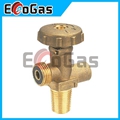 Gas Valve