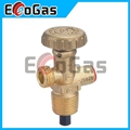 Gas Valve