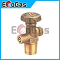 Gas Valve