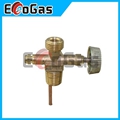 Gas Valve