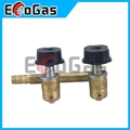 Gas Valve