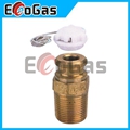 Gas Valve