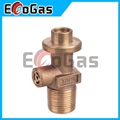 Gas Valve