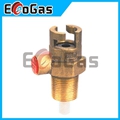 Gas Valve