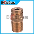 Gas Valve