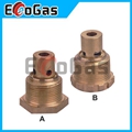 Gas Valve